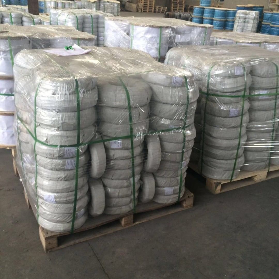 ???پخش سیم بکسل هفت لا کنف در سایز..