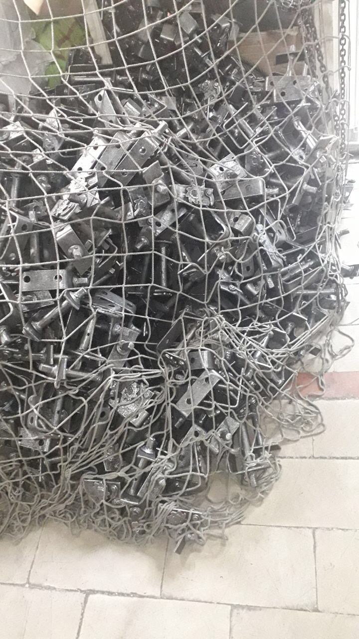 ??جغجغه بغل ماشینی ???????