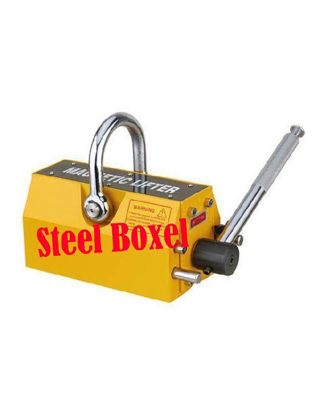 توزیع و فروش مگنت حمل بار در سایزه..