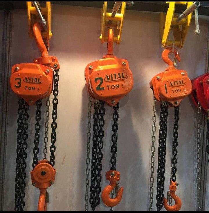 تلفن های تماس: