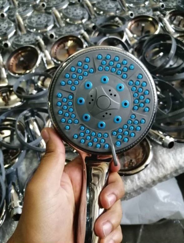 فلاش تانک علم یونیکا علم یونی ورس