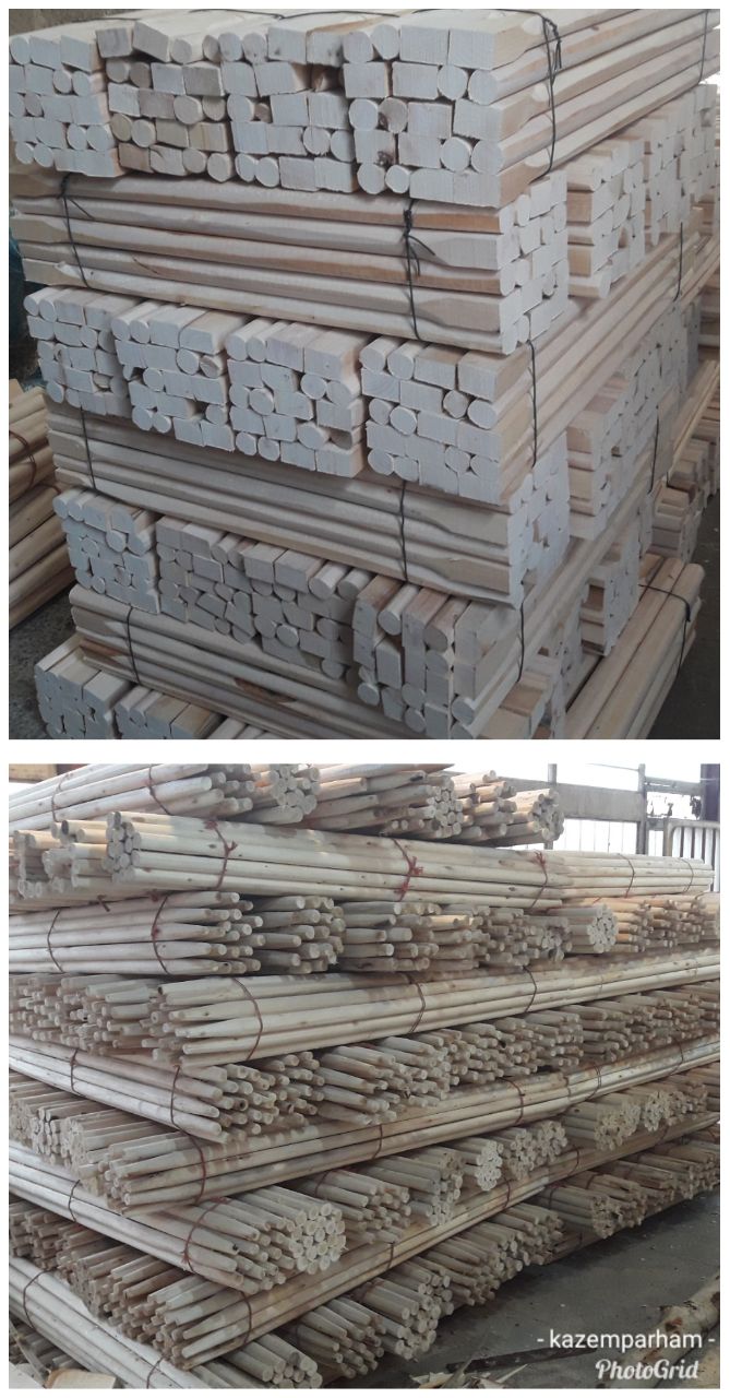 گــــــروه تــــــــولیدی پـــــــر