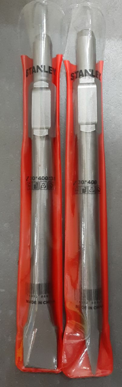 فروش ویژه قلم ۱۵کیلیویی تخت و تیز