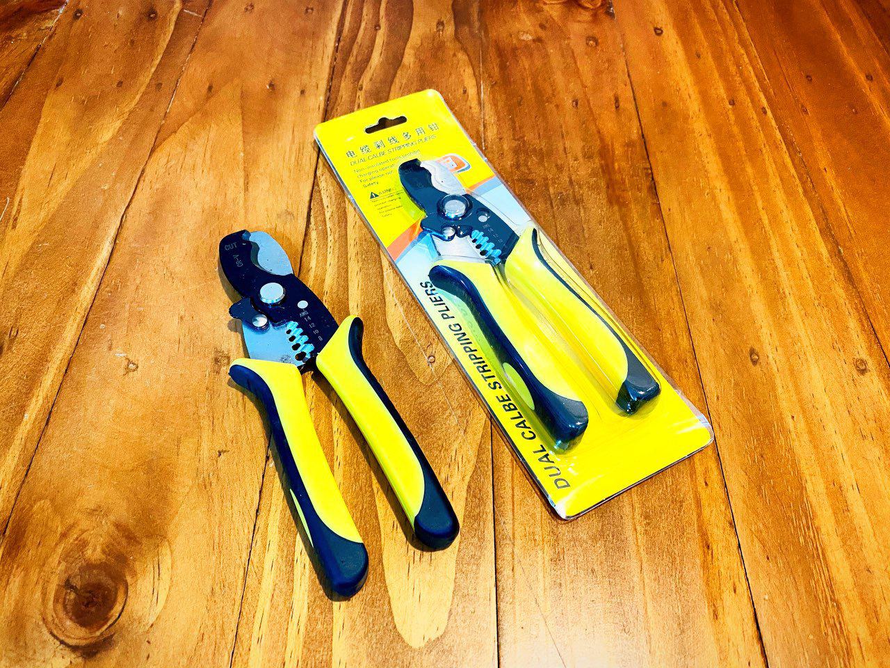 كابل بر دو كاره-CR-Vجنس فوق العاده