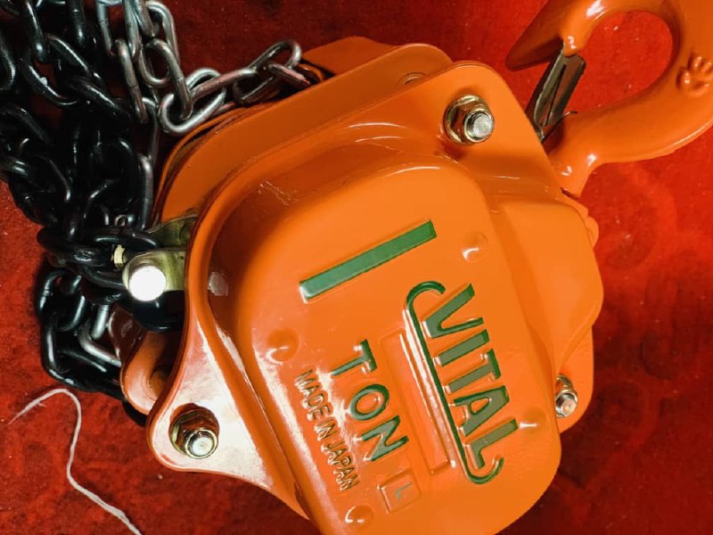 پيشنهاد ويژه️️️️️️️بازرگاني استي