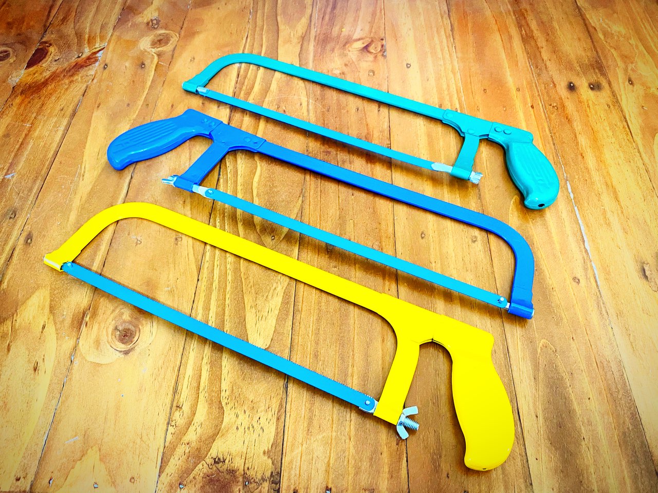 كمان اره طرح سندويكجنس درجه يك و ع