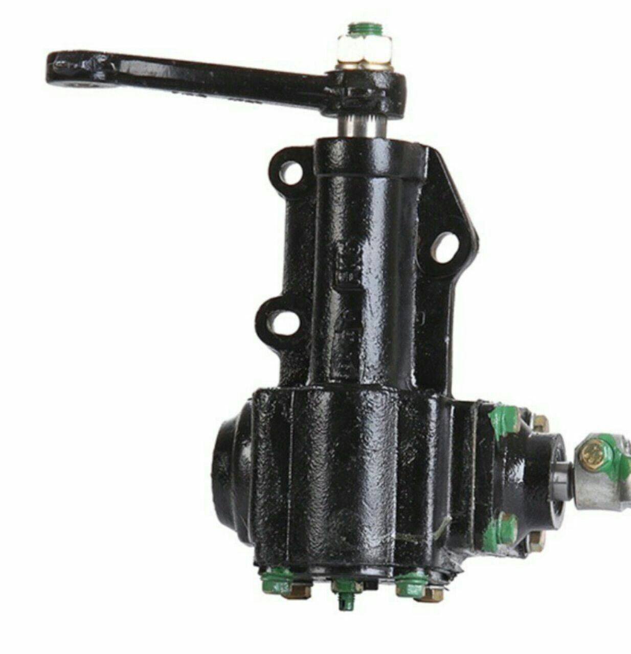 جعبه فرمان پیکان با ۶ماه گارانتی بی