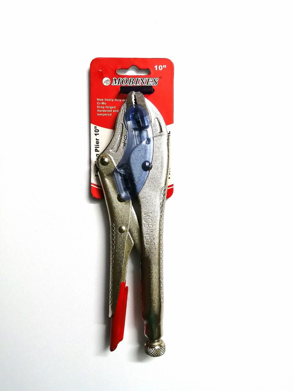 انبرقفلی 10 موبینسجنس عالی و با کی