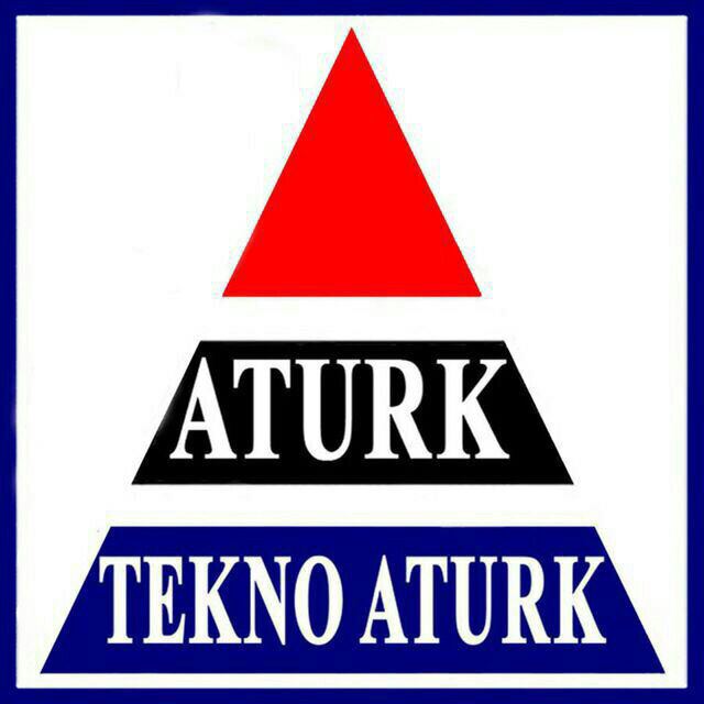 كليه محصولات اترك موجود است