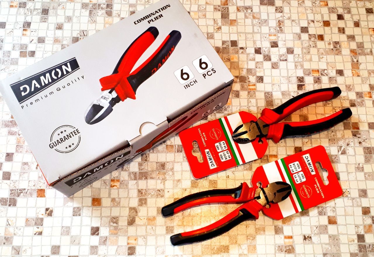 سيم چين طرح رونيكس دامونجنس عالي-س