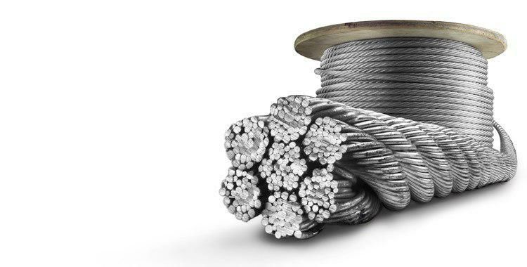  واردات و پخش دسته اول انواع سیم بک