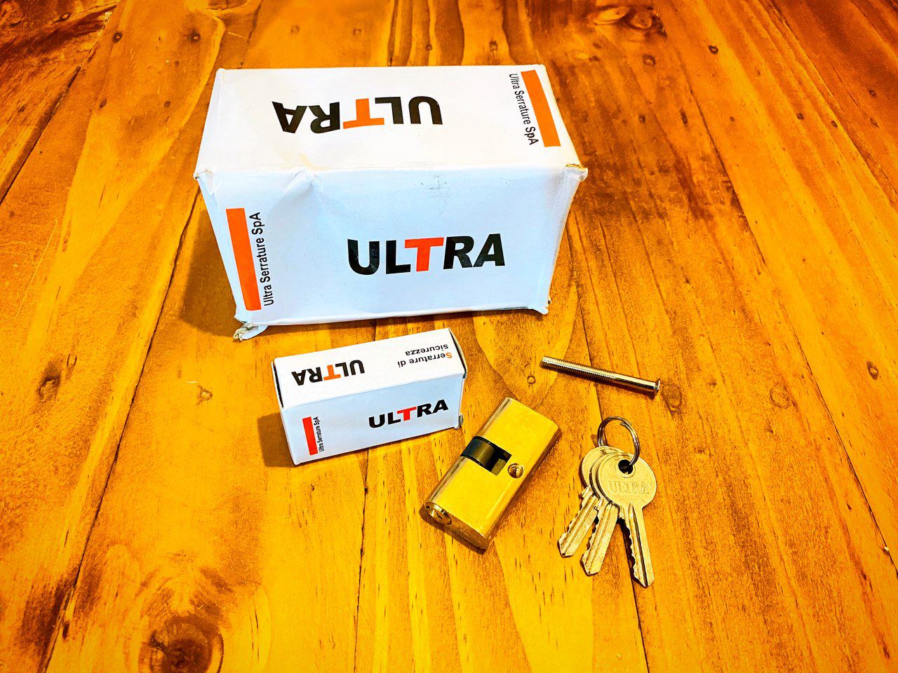 سيلندر ٢/٥ اولترا