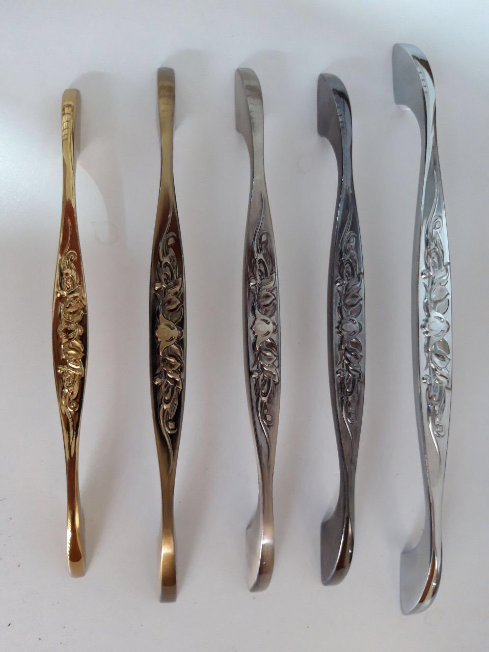 دستگیره مدل ویکتوریاسایز1601922