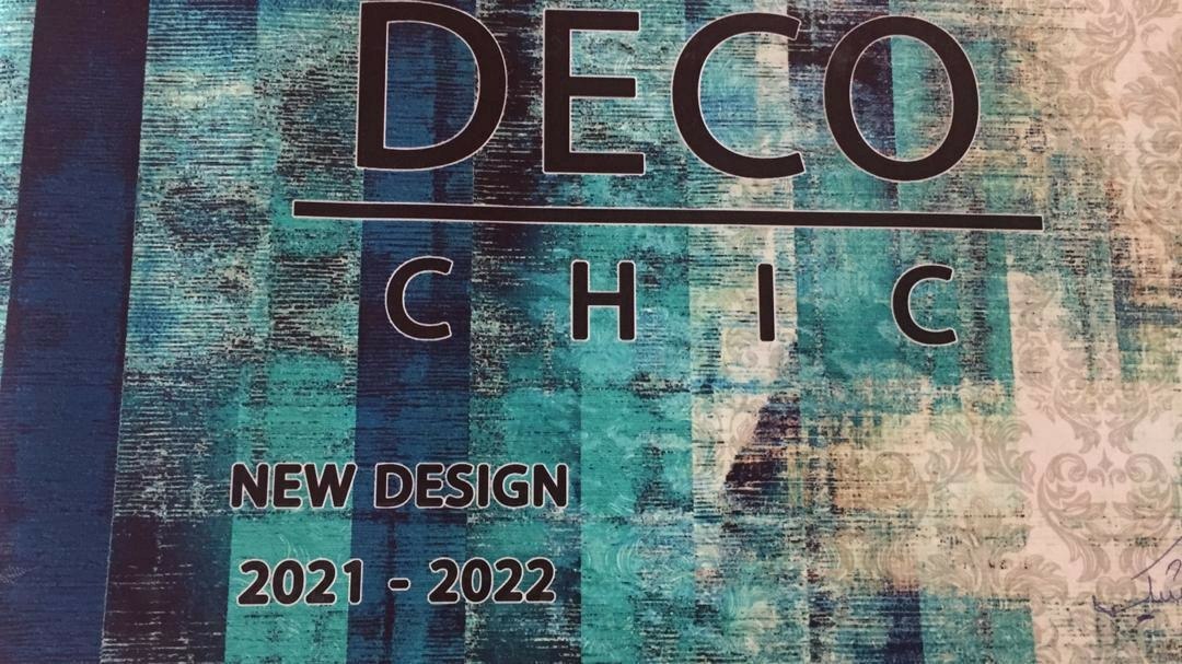 فروش ویژه کاغذدیواریاز رولی ۴۵ ت ب