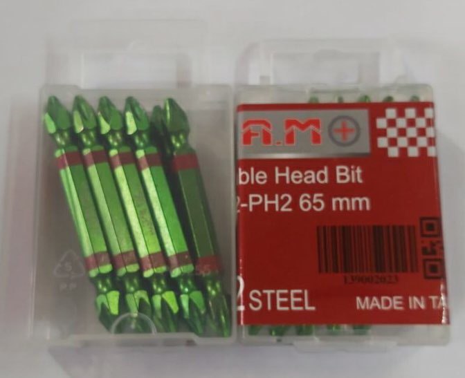 نك پيچ گوشتيسبزتايوان باكيفيت بالا