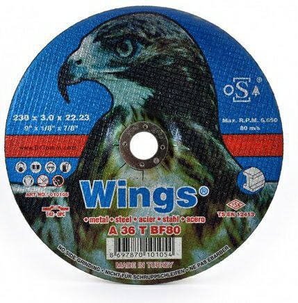 محصولات عقاب را از ما بخواهید کیفی