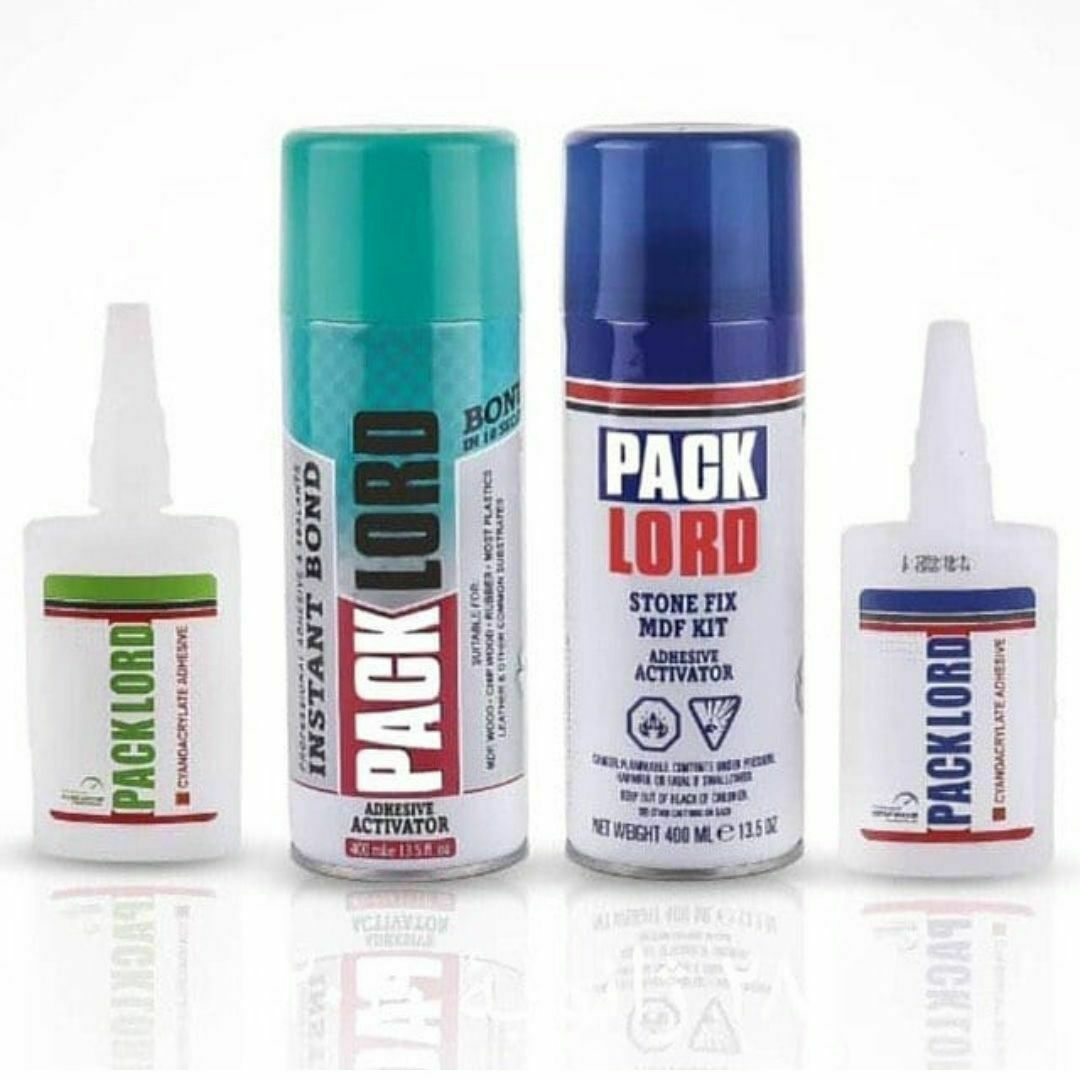 چسب ۱۲۳ پک لردسبز و آبیکیفیت عالی