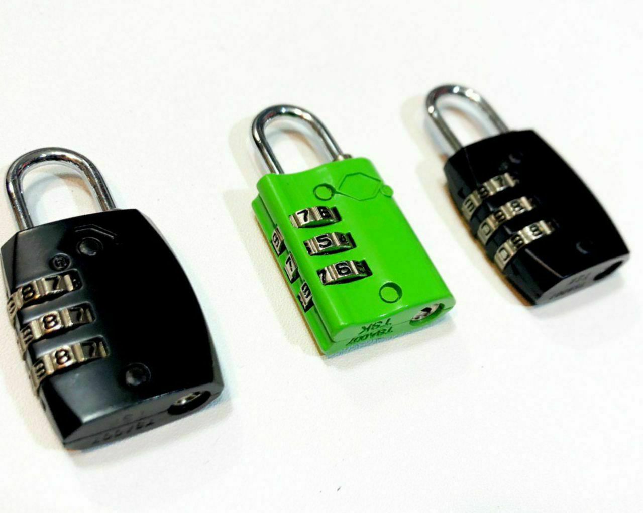  قبل آویز رمزی درجه ۱ ️ قیمت ؟؟؟ 