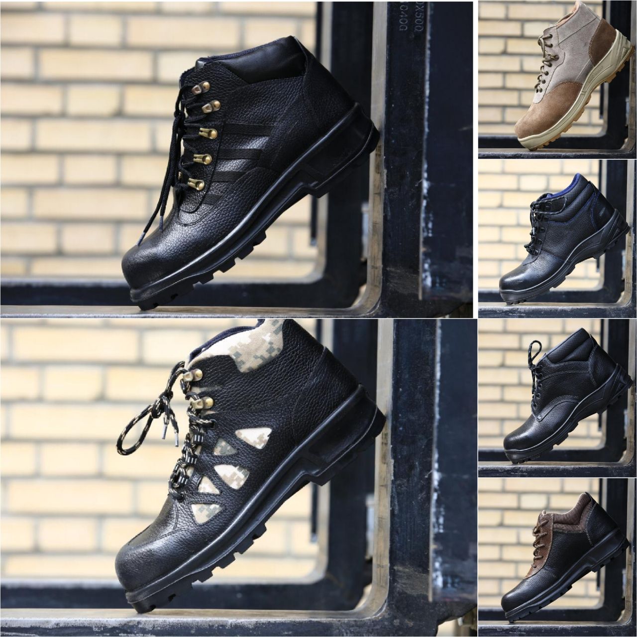 پوتین ایمنی بهمن