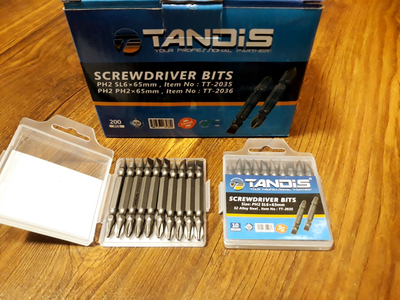 نوک پیچ گوشتی