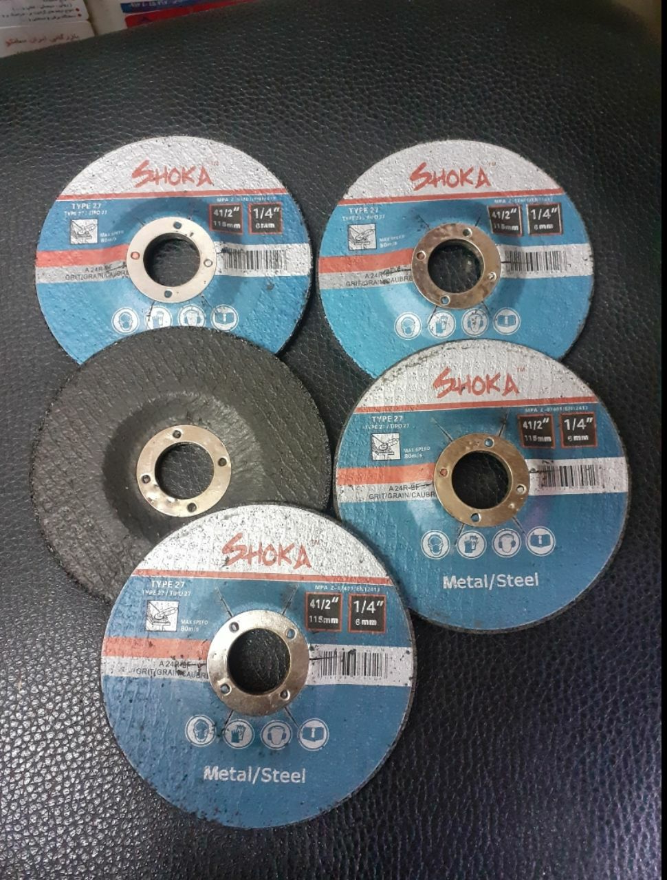 توجه فروش فوری و ویژه صاب مینی115