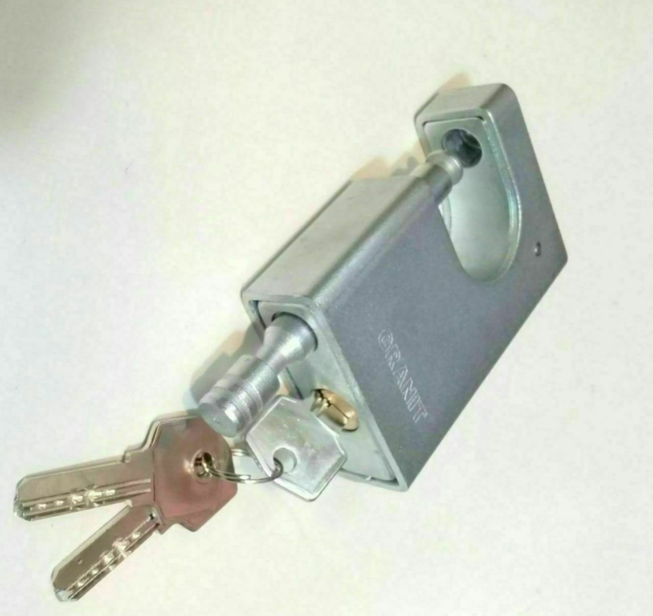  قفل کتابی ۹۵۰ روکشدار قیمت ؟؟؟ ت