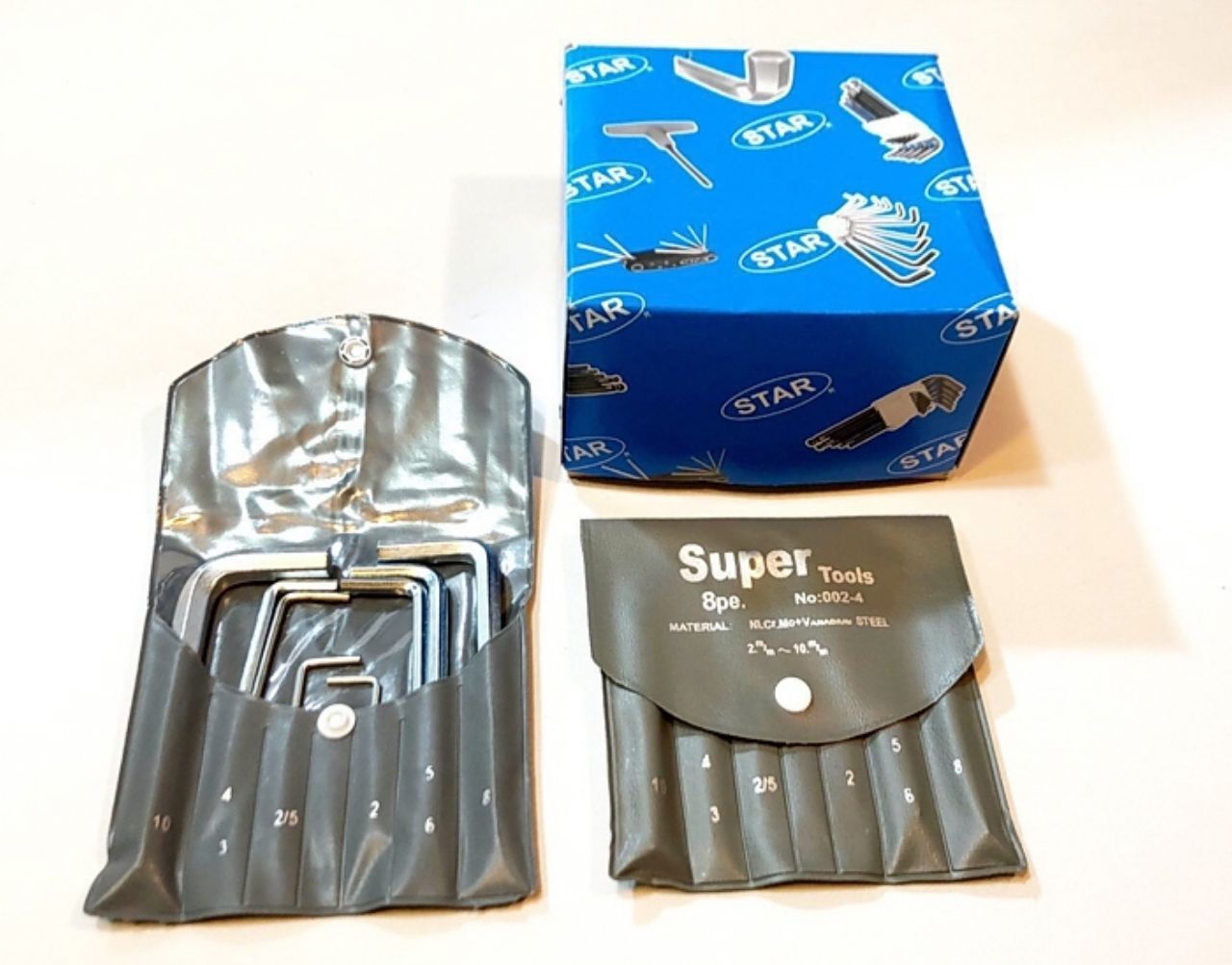 ️ آلن سوپر کیفی سری طرح الیت ️️ ۸ 