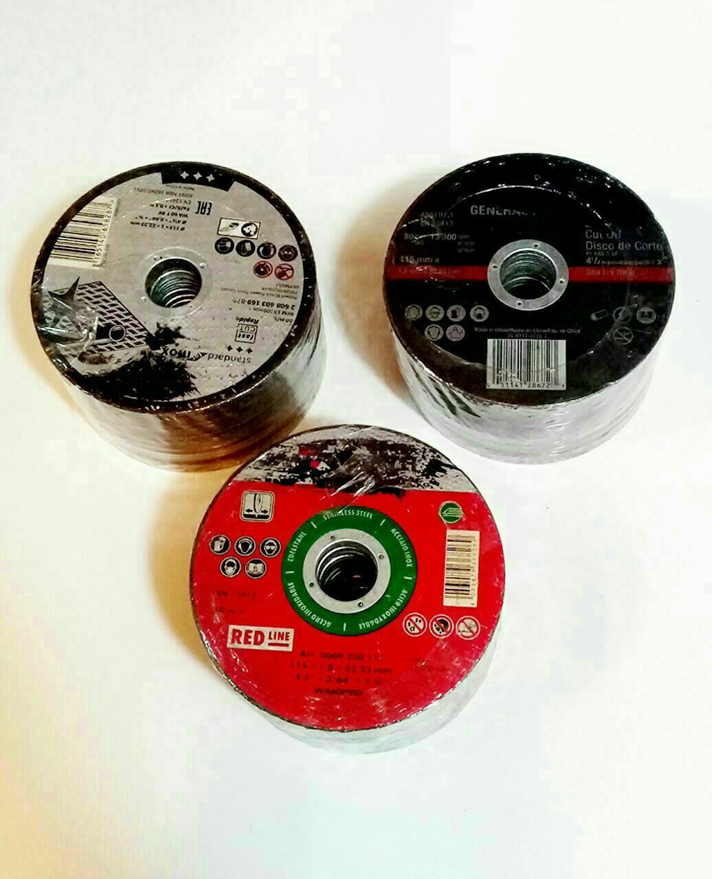 ️ استیل بر مینی ️️ قیمت ... تومان