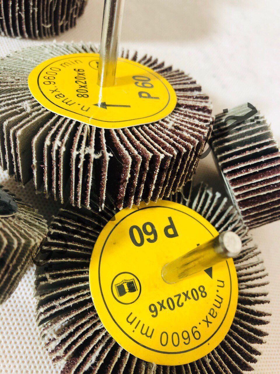 #چتری_هزارلادرتمام سایزها ودرتمام 