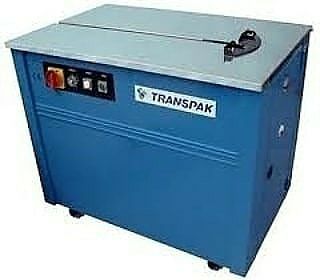 واردات و پخش انواع تسمه کش و تمام ل