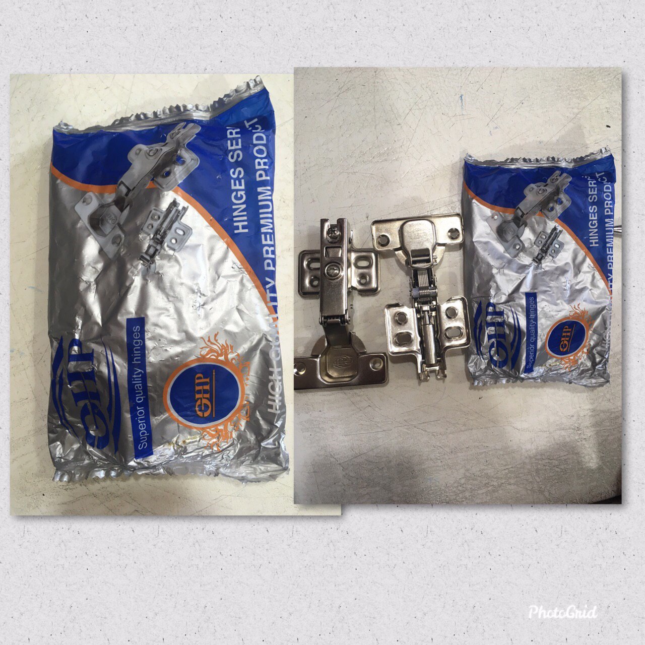 لولا ارام بند جي اچ پيپمپ قوي ٦فنر