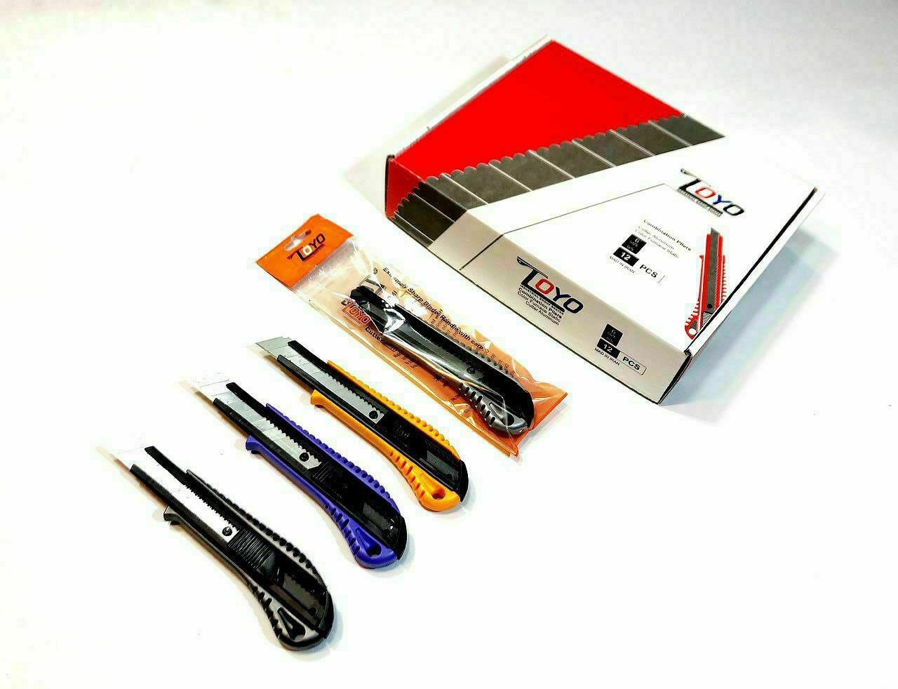  کاتر رنگی طرح سربی تک سلفون️ قیمت