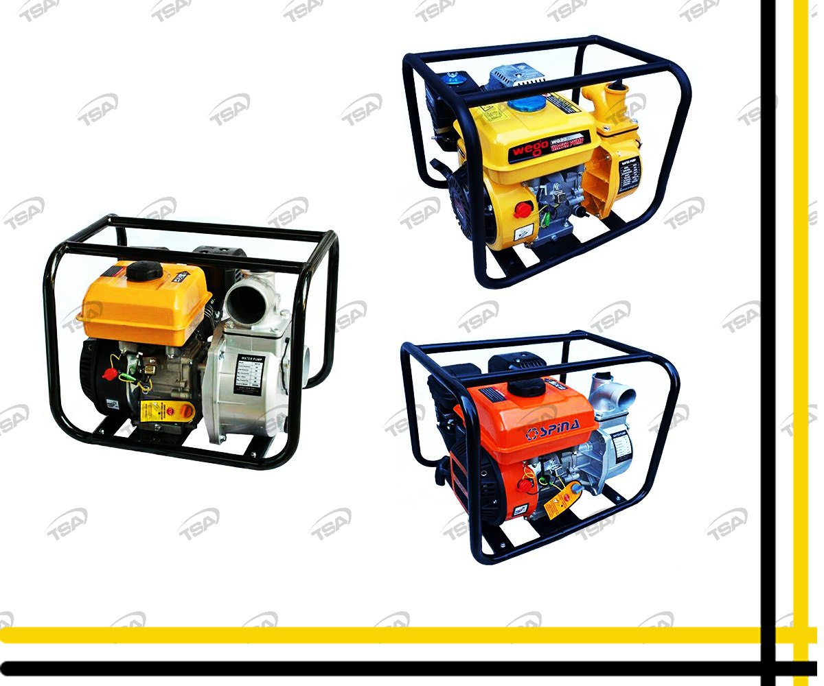 فروش ویژه #موتور_پمپ--------------