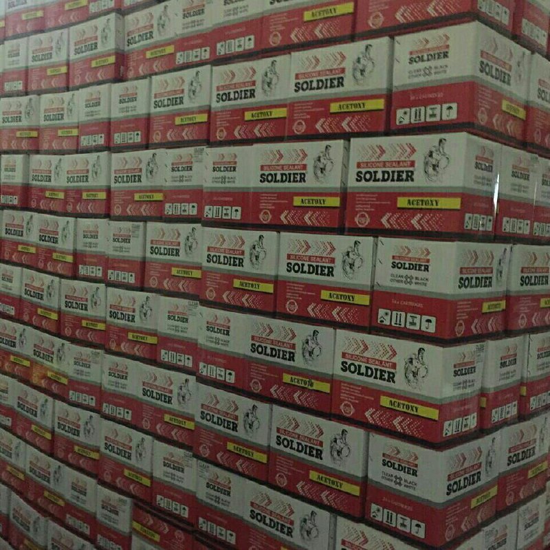 توجه توجه️فروش ویژه چسب