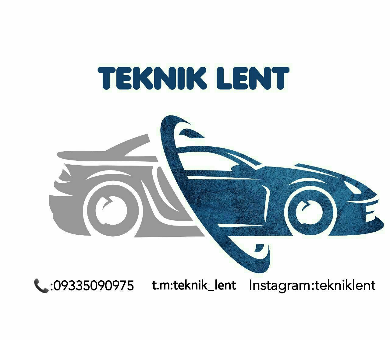 اعطای نمایندگی انحصاری فروش استانی_