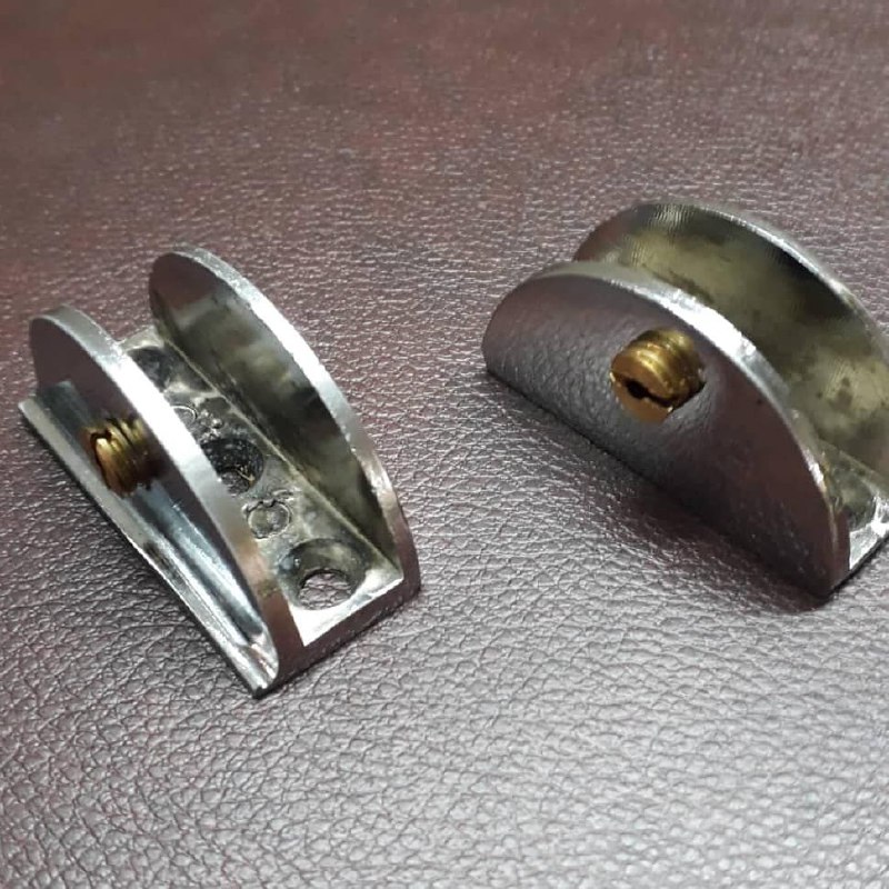 انواع بست آتاژور ومگنت پشت دری