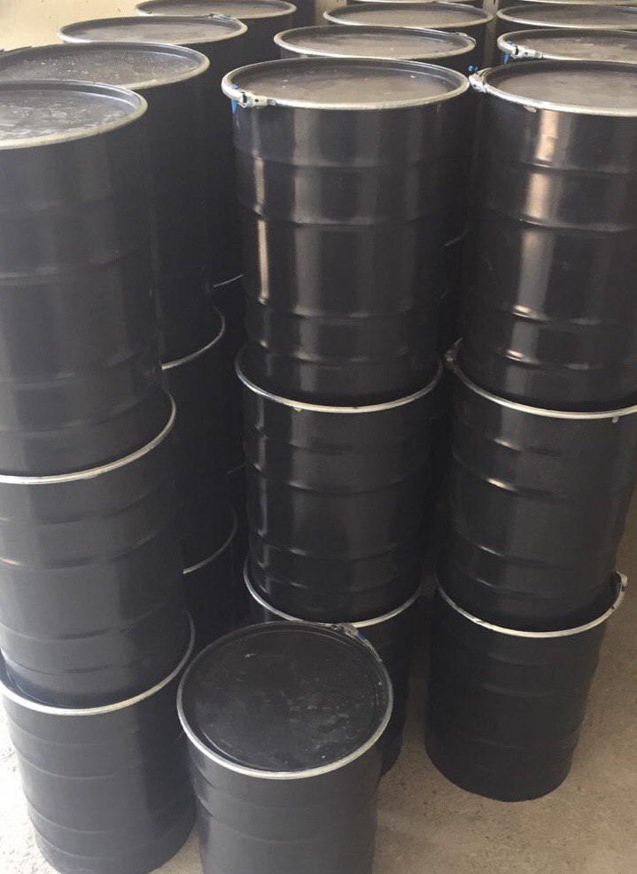 كاربيد با قيمت عالى رسيد 