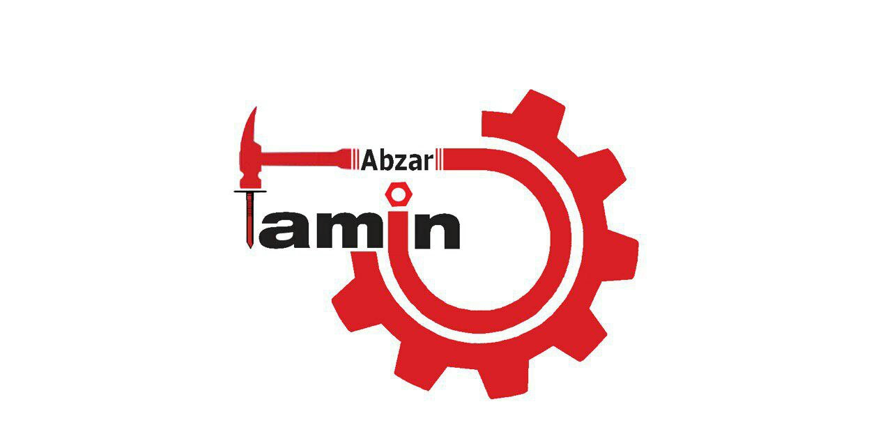 فروشگاه ابزار تامینفروشچ انواع مح