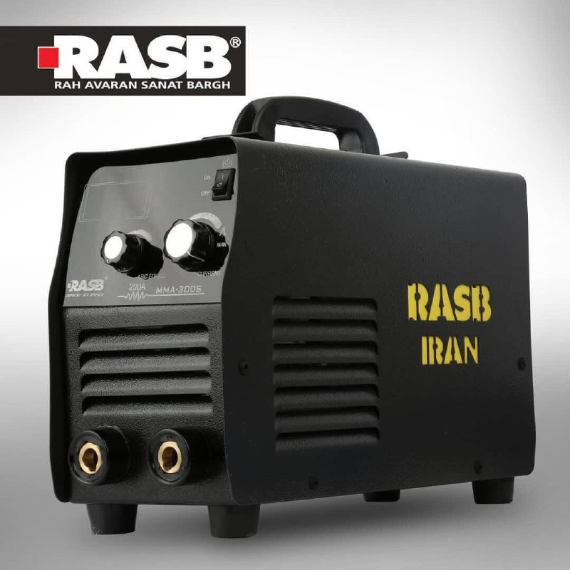 پخش عمده اينورترقیمت ۵ تایی: ۲۰۵۰