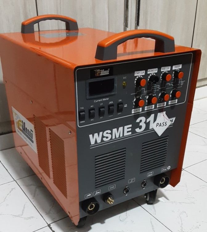 توزیع انواع اینورتر و قطعات داخلی