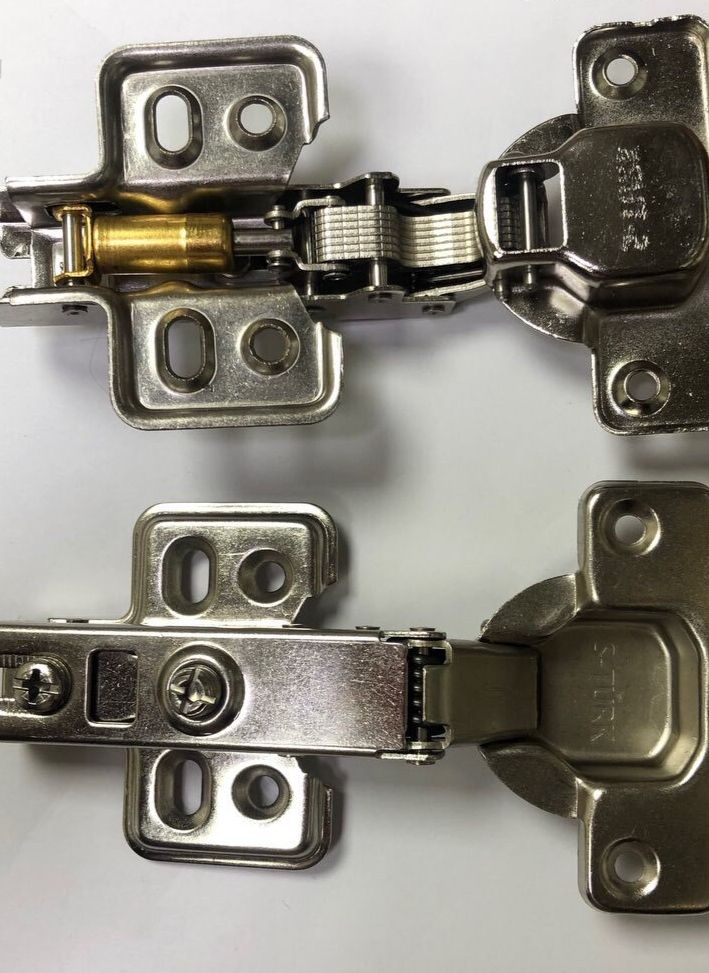 با سلام خدمت همکاران محترم لولا بدو