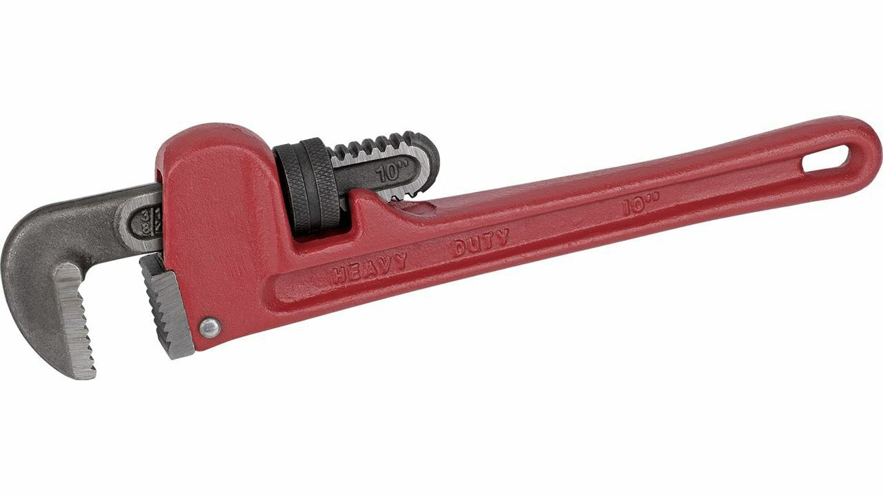 آچار همه کاره شلاقیKreator Wrench 