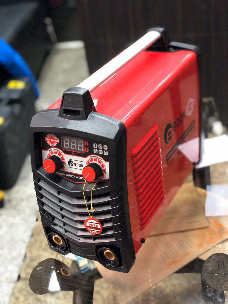  فروشگاه ابزار حرفه‌ای 