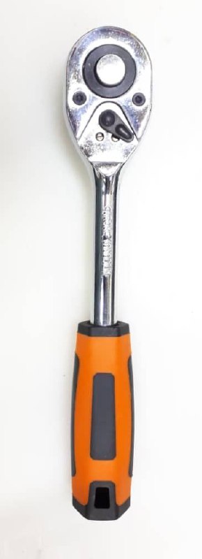 جغجغه۱/۲ضامندارتعداددرکارتن :۵۰عدد