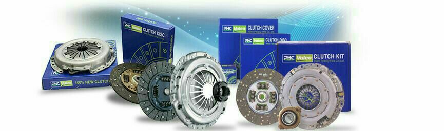 برای اطلاع از لیست محصولات و بروز ت