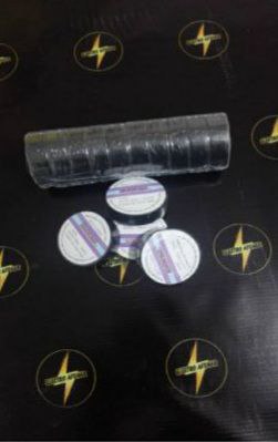 چسب برق جک کیفیت عالی ۰۹۱۲۷۶۳۲۰۹۰