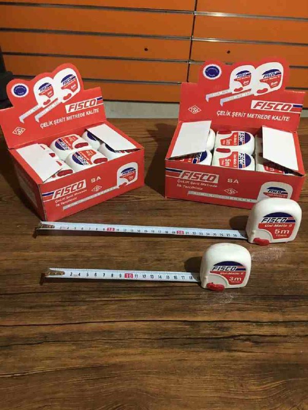 متر های طرح فیسکو3متری(16m) 5 م