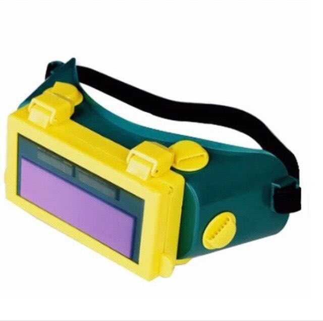 عینک اتومات جوشڪارے قیمت ؟؟ تومان