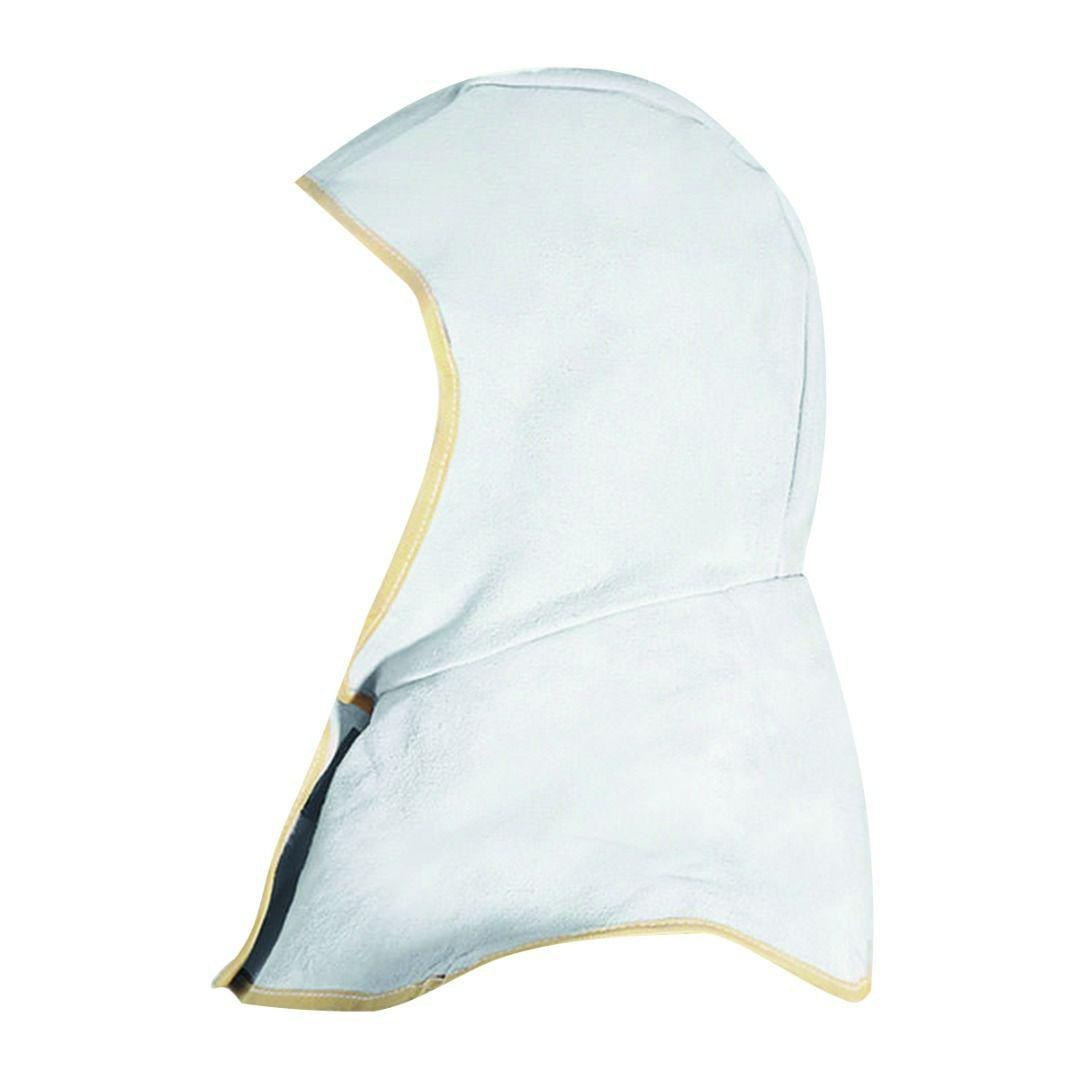  سر پوش چرمی جوشکاری ? طراحی به ص