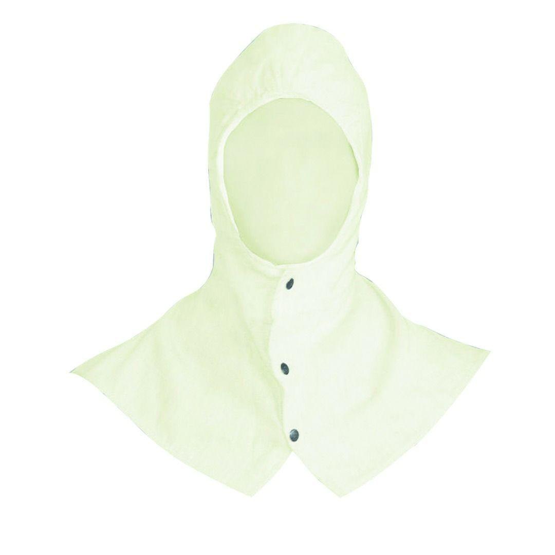  سر پوش کتان جوشکاری ️ طراحی به ص